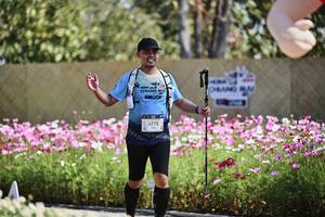 BIB: 
                            <button type="button" onclick="openModal(27803225)" class="btn btn-primary btn-sm float-right btn-popup" data-toggle="modal" data-target=".modal-high-quality">
                        <i class="fas fa-shopping-cart"></i> Add to Cart
                    </button>
                                            <button type="button" onclick="isThisMe(27803225, true)" class="btn btn-success btn-sm float-right btn-popup btn-isme hidden" data-toggle="tooltip" data-placement="bottom" title="นี่คือรูปของคุณใช่ไหม คลิกที่นี่เพื่อเอาเข้าอัลบั้ม">
                        <i class="fas fa-plus"></i> Add to album
                    </button>
                    <button type="button" onclick="isThisMe(27803225, false)" class="btn btn-warning btn-sm float-right btn-popup btn-isnotme hidden">
                        <i class="fas fa-ban"></i> Remove from album
                    </button>